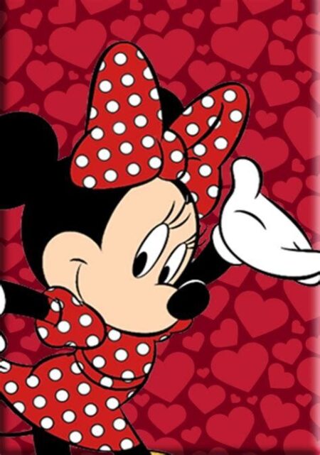 papel-de-parece-para-celular-minnie-vermelha