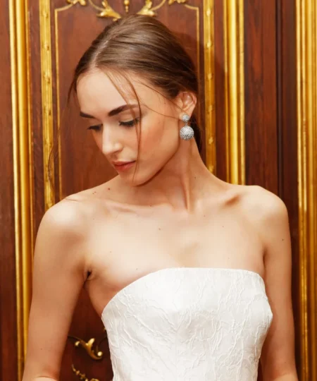 Penteados para Casamento penteados-para-casamento
