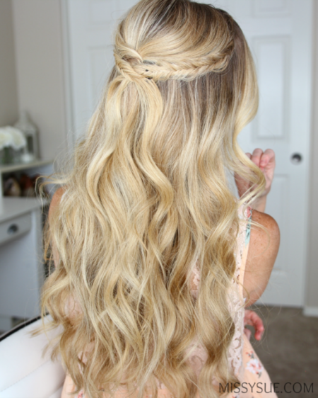 Penteados para Casamento penteados-para-casamento