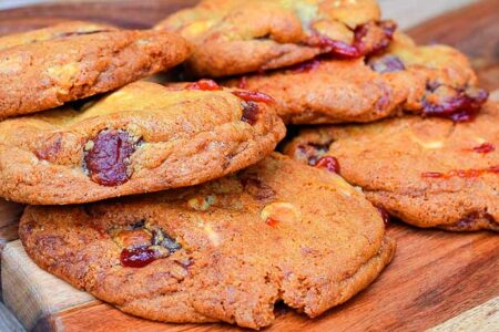 Cookies goiaba receita-de-cookie-de-goiaba-crocante-deliciosooo