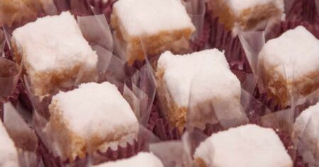 receitas-de-amor-em-pedacos