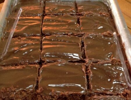 receitas-de-nega-maluca