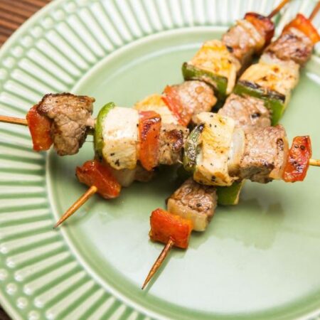 receitas-de-xixo
