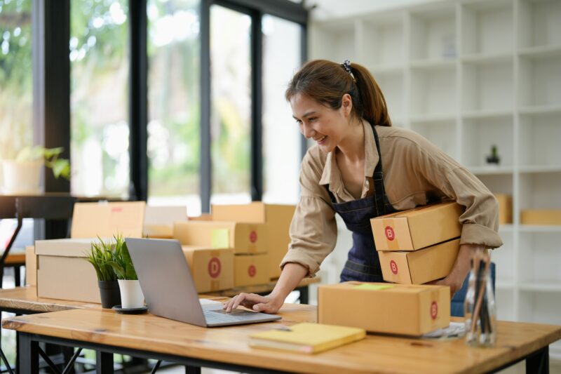 Micro Empreendedor Individual