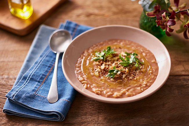 sopa-de-feijao-com-macarrao