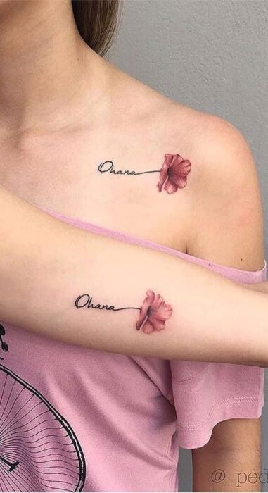 tatuagem-feminina-amigas