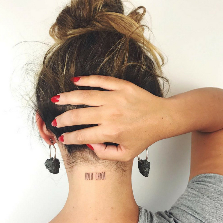 tatuagem-na-nuca-feminina