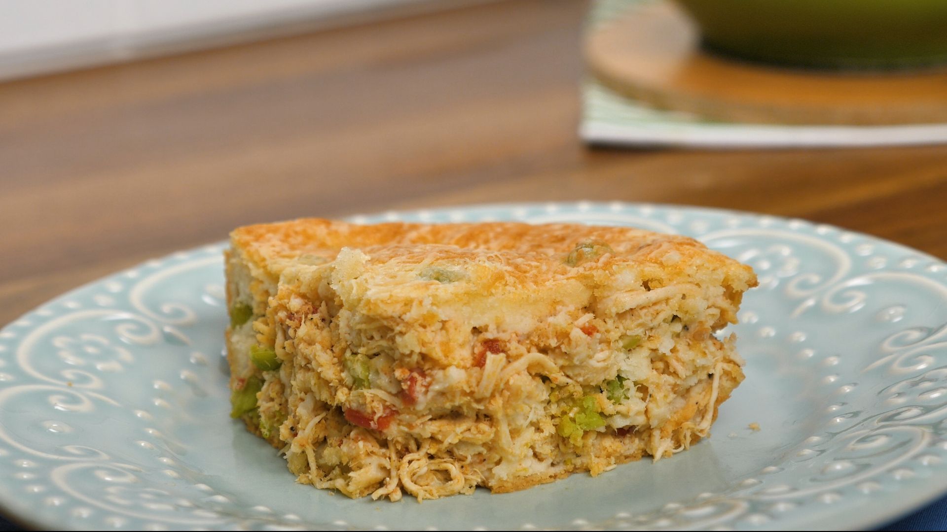 torta-de-frango