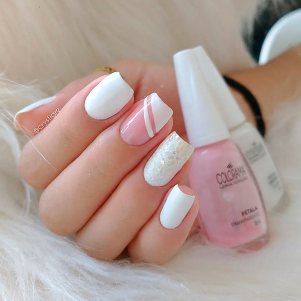 unhas-delicadas-claras