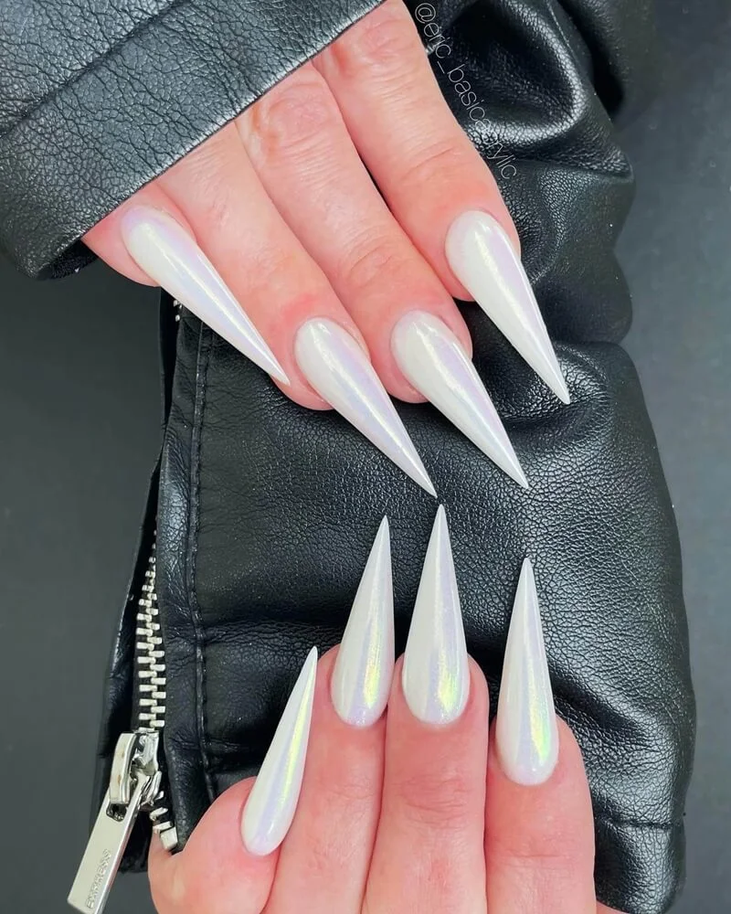 unhas-stiletto-conheca-os-cuidados-e-as-desvantagens