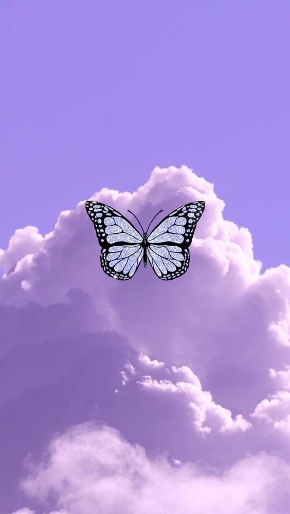 Wallpaper 4k para celular Feminino