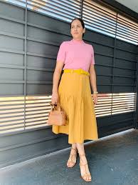 look-amarelo-feminino