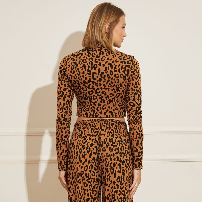 look-animal-print-feminino