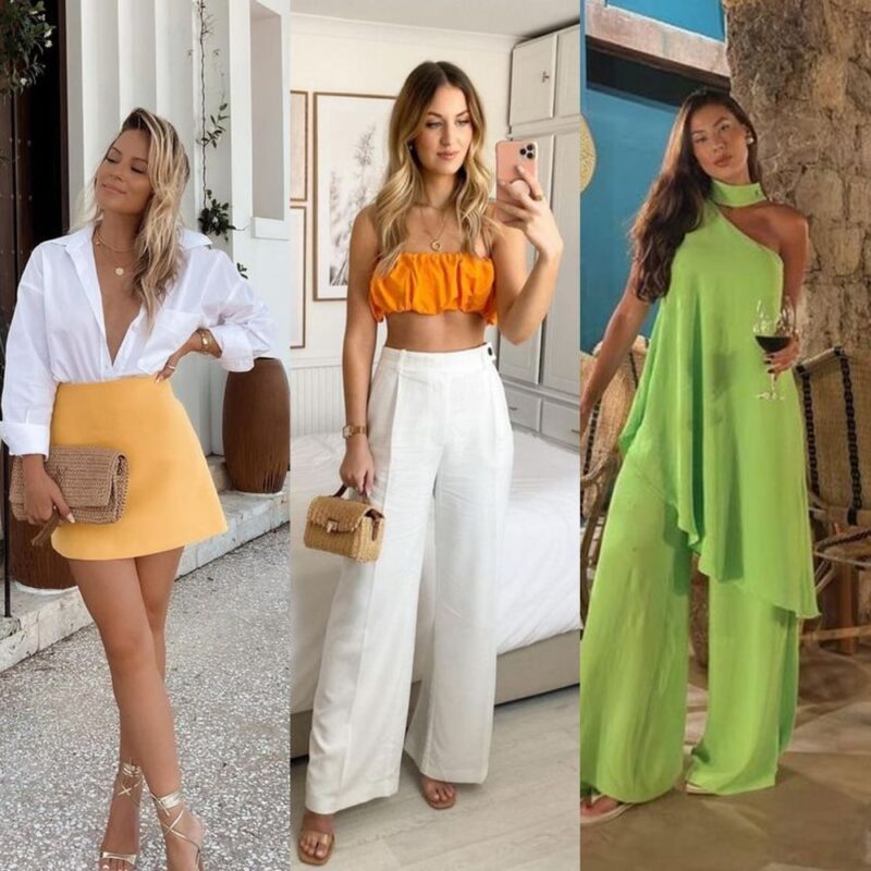 look-ano-novo-feminino