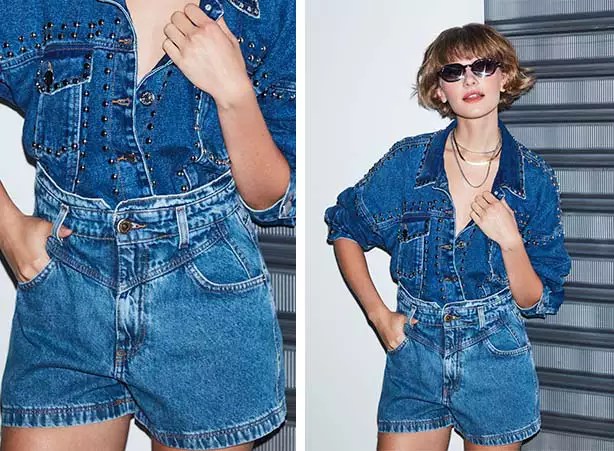 look-azul-feminino
