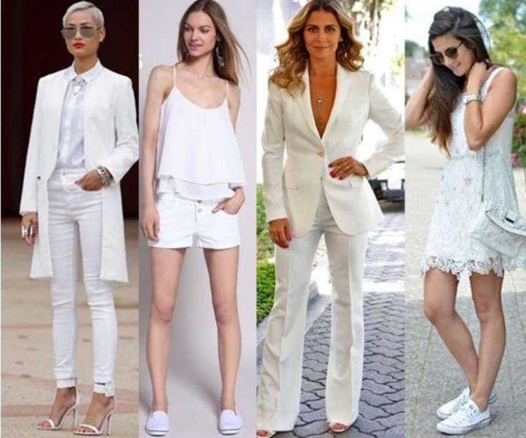 look-branco-e-preto-feminino