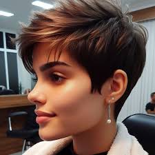 look-cabelo-curto-feminino