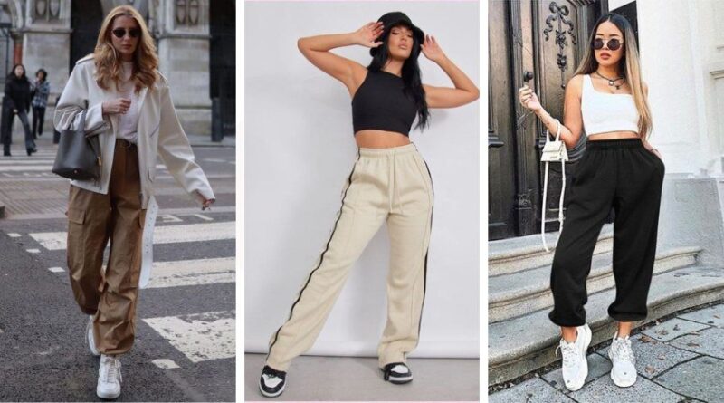 look-calca-jogger-feminino