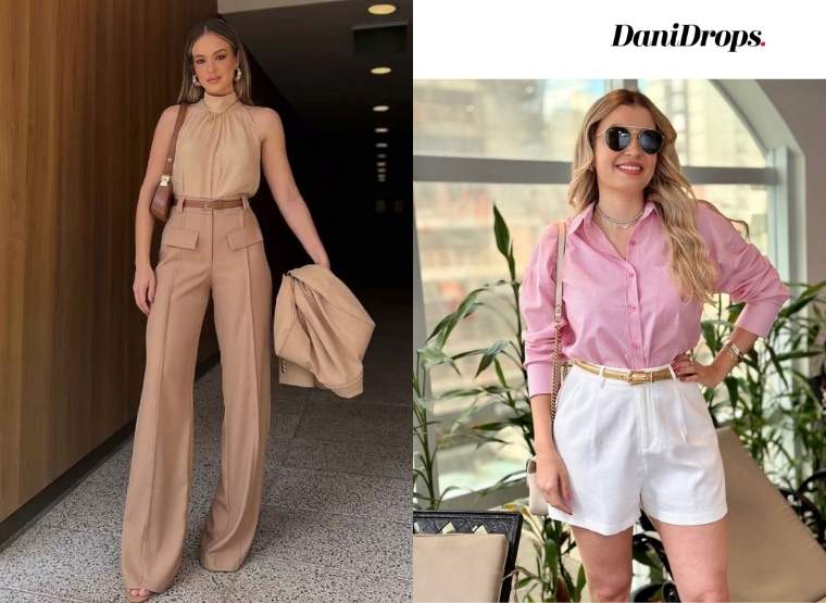 look-casual-chic-feminino