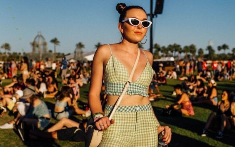 look-coachella-feminino