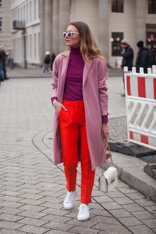 look-colorido-feminino