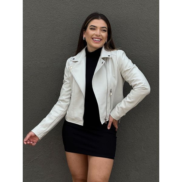 look-com-blazer-off-white-feminino
