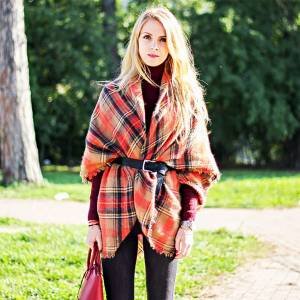 look-com-echarpe-feminino
