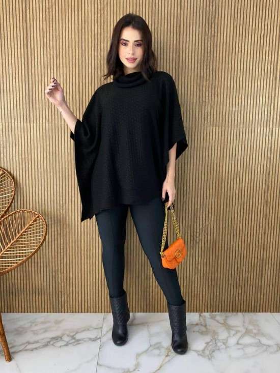 look-com-poncho-feminino