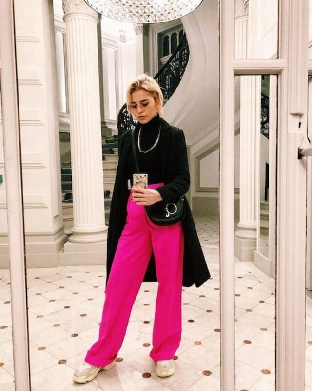 look-com-rosa-feminino