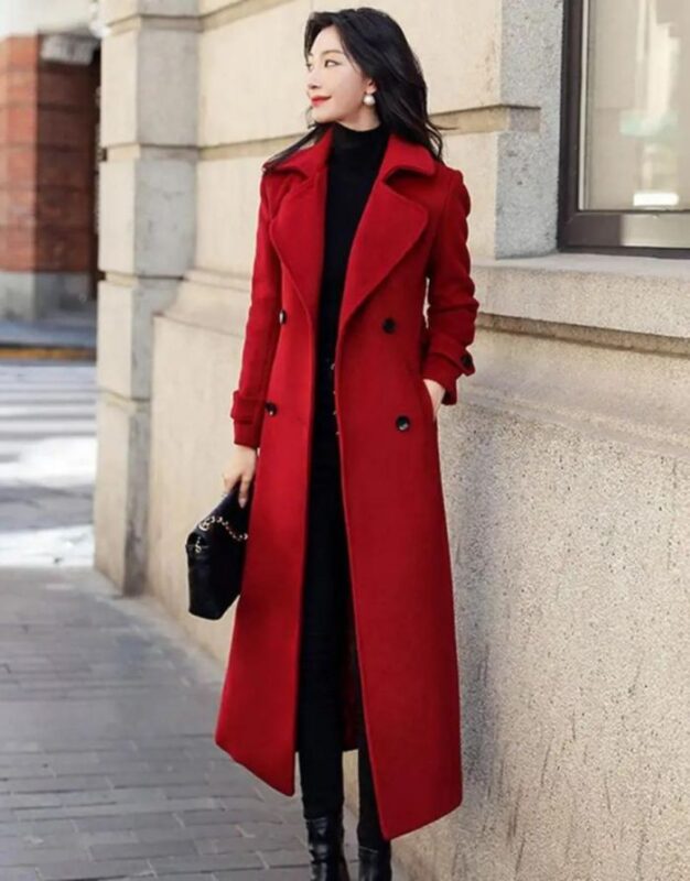 look-com-sobretudo-feminino