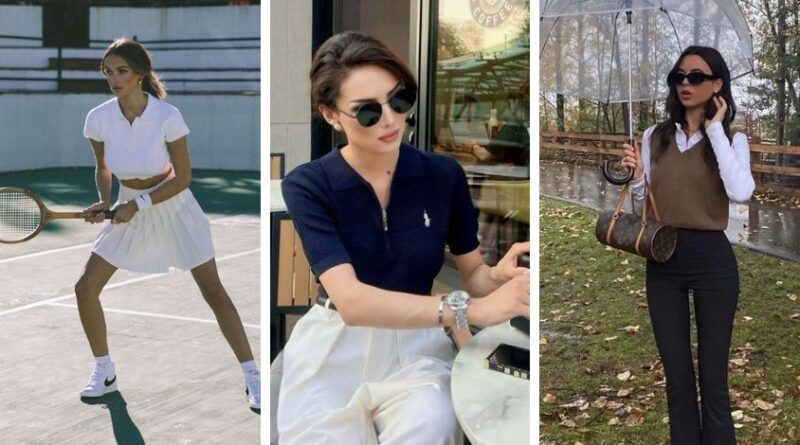look-com-sueter-feminino-feminino