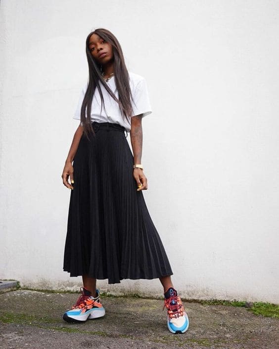 look-com-tenis-branco-feminino-2