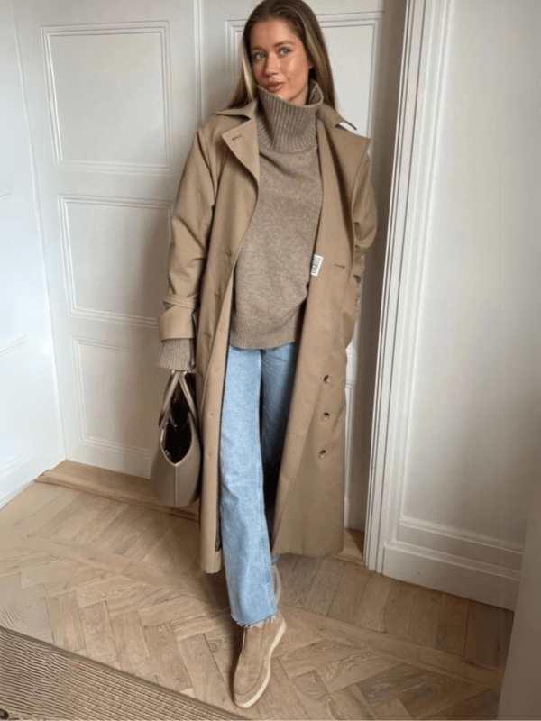 look-de-inverno-feminino