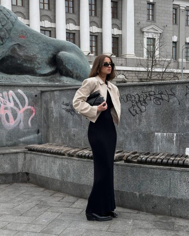 look-de-inverno-feminino