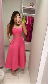 look-de-patricinha-feminino