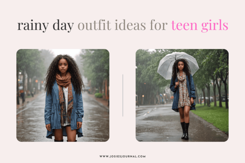 look-dia-de-chuva-feminino