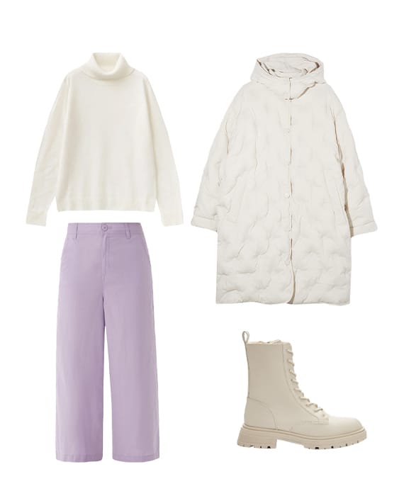 look-dia-de-chuva-feminino