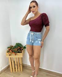 look-doce-feminino