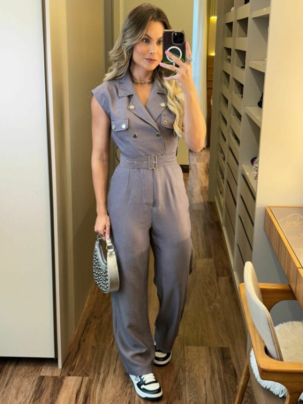 look-macacao-feminino
