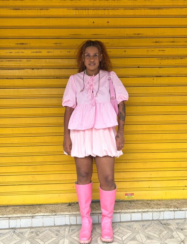 look-rose-feminino