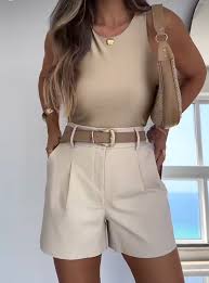 look-sensual-feminino
