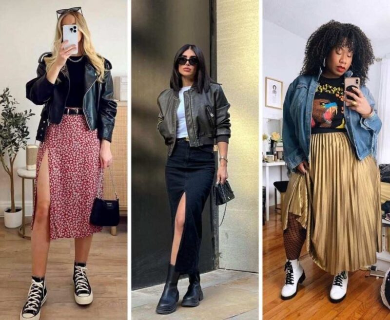 look-street-feminino