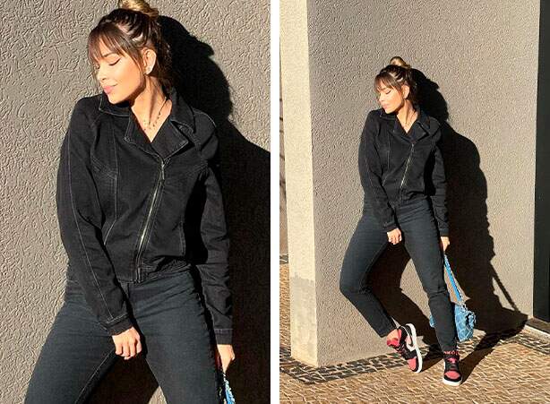 look-total-black-feminino