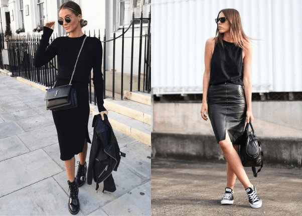 look-total-black-feminino