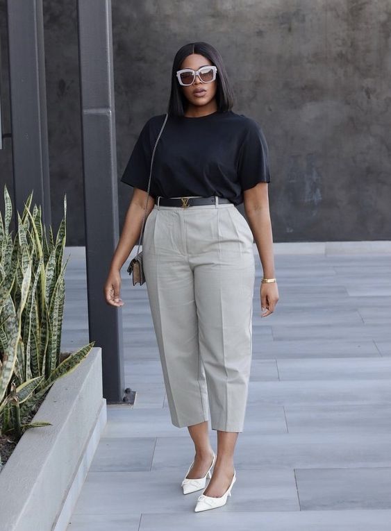 look-trabalho-verao-feminino-2
