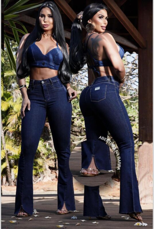 looks-com-calca-flare-feminino