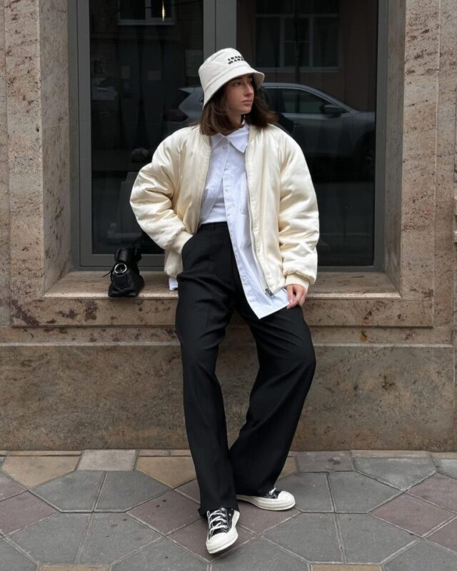 looks-com-calca-social-feminino