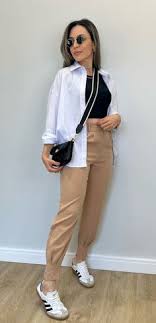 looks-com-camisa-branca-feminina-feminino