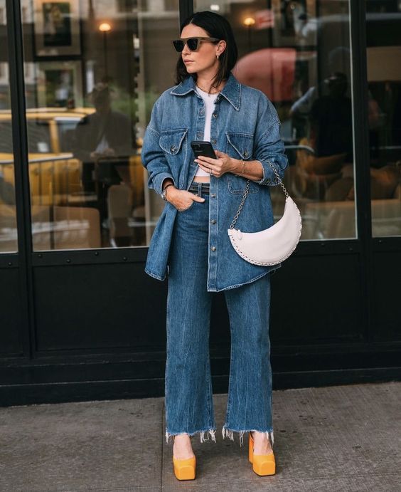 looks-com-camisa-jeans-feminino