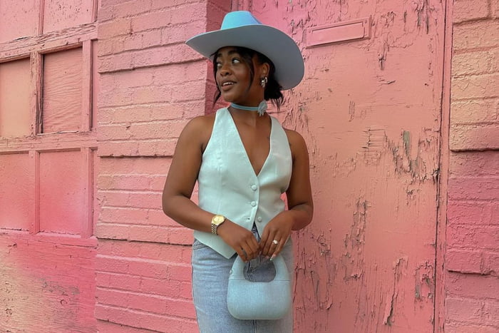 looks-com-chapeu-feminino